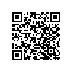 RNC50H7503FSR36 QRCode