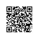 RNC50H7503FSRE6 QRCode