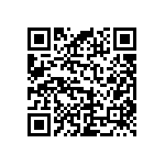 RNC50H7503FSRSL QRCode