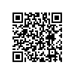 RNC50H7590BSB14 QRCode