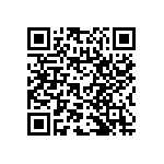 RNC50H7591DSBSL QRCode