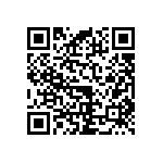 RNC50H75R0BSRE6 QRCode