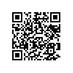 RNC50H7681BSRE6 QRCode