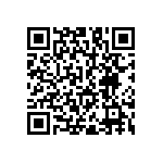 RNC50H7681DSBSL QRCode