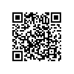 RNC50H7682BSBSL QRCode