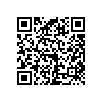 RNC50H76R8FSRSL QRCode