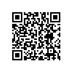 RNC50H7770BSB14 QRCode