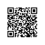 RNC50H7770BSRE6 QRCode