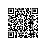 RNC50H7771DSBSL QRCode