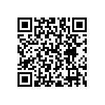 RNC50H7871BSB14 QRCode