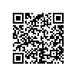 RNC50H7872BSRSL QRCode