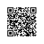 RNC50H7872DRRE6 QRCode