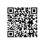 RNC50H7872DSB14 QRCode