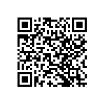 RNC50H7872FRB14 QRCode