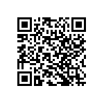 RNC50H7872FSBSL QRCode