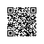 RNC50H7873FRRE6 QRCode