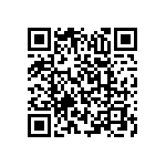 RNC50H78R7FSRE6 QRCode