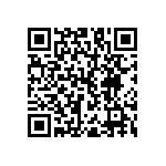 RNC50H7962BSR36 QRCode