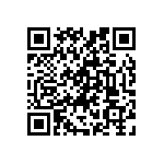 RNC50H7962DSRSL QRCode