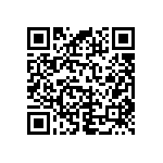 RNC50H7963BPRSL QRCode