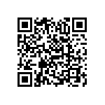 RNC50H8060BSBSL QRCode