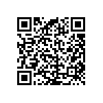 RNC50H8061FSB14 QRCode