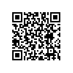 RNC50H8062BSB14 QRCode