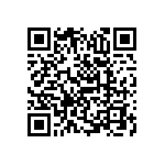 RNC50H8062BSBSL QRCode