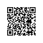 RNC50H8062FSRSL QRCode