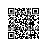 RNC50H8161DSBSL QRCode