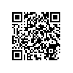 RNC50H8162BRRSL QRCode