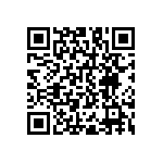 RNC50H8250BSB14 QRCode