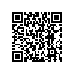 RNC50H8250DPB14 QRCode