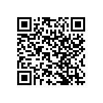 RNC50H8251FRBSL QRCode