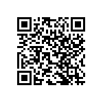 RNC50H8251FSB14 QRCode