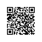 RNC50H8252BSB14 QRCode