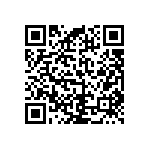 RNC50H8252BSBSL QRCode