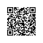 RNC50H82R5FSB14 QRCode