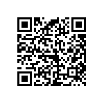 RNC50H82R5FSRSL QRCode