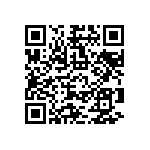 RNC50H8351DSB14 QRCode