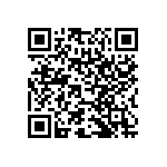 RNC50H8351DSRE6 QRCode