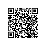 RNC50H8352DSB14 QRCode