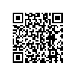 RNC50H8352DSRSL QRCode