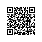 RNC50H8451BRB14 QRCode