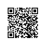 RNC50H8451BRRSL QRCode