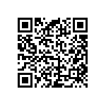 RNC50H8451DSRSL QRCode