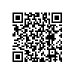 RNC50H8451FRB14 QRCode