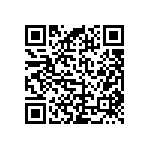 RNC50H8451FSR36 QRCode