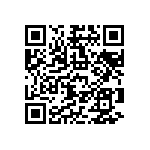 RNC50H8452BSRE6 QRCode