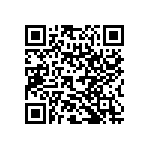 RNC50H8452FSRSL QRCode